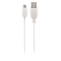 Pikkukuva 2 / 3: Maxlife USB-C pikalatauskaapeli (2A), 1m