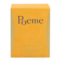 Miniatyrbillede 5 af 5: Lancome Poeme Edp Spray 100 ml