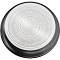 Pikkukuva 5 / 10: Tefal Ingenio Eco Resist -paistinpannu, 28 cm