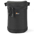 Pikkukuva 2 / 9: Lowepro Objektiivilaukku 9 x 13 cm Musta