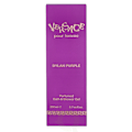 Miniatyrbillede 4 af 4: Versace Dylan Purple Pour Femme Perfumed Bath & Shower Gel 200 ml