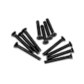 Pikkukuva 1 / 2: Wheel Hub Screw Set