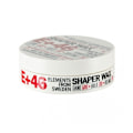 Miniatyrbillede 2 af 2: E+46 Shaper Wax 100ml
