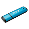 Pikkukuva 1 / 2: Kingston 16GB IKVP50 256bit Encryption