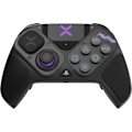 Pikkukuva 3 / 8: PDP Gaming Victrix Pro BFG -langaton peliohjain, PS4 / PS5 / PC