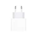 Miniatyrbillede 3 af 4: Apple 20W USB-C Power Adapter