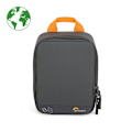 Miniatyrbillede 1 af 3: Lowepro Filter Pouch GearUp 100 GL