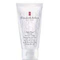 Miniatyrbild 2 av 2: Elizabeth Arden Eight Hour® Intensive Daily Moisture for Face SPF15 50ml