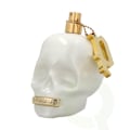 Miniatyrbillede 2 af 5: Police To Be Born To Shine For Woman Edp Spray 125 ml