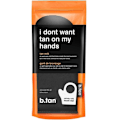 Miniatyrbillede 2 af 2: b.tan I Don't Want Tan On My hands Tan Mitt