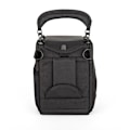 Miniatyrbillede 7 af 9: Lowepro Objektivtaske ProTactic Lens Exchange 100 AW Sort