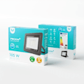 Pikkukuva 1 / 2: Forever Light PROXIM II - LED-valonheitin, 20W |6000K| IP66