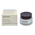 Miniatyrbillede 3 af 4: Ahava T.T.H. Night Replenisher 50 ml Normal/Tør Hud