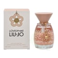Miniatyrbillede 3 af 5: Liu Jo Lovely Me Edp Spray 100 ml