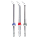 Pikkukuva 2 / 2: B.WELL Nozzle PRO-922 Standard nozzle  3 pcs