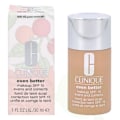 Miniatyrbillede 3 af 4: Clinique Even Better Make Up SPF15 30 ml WN46 Golden Natural