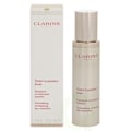 Miniatyrbild 3 av 4: Clarins Nutri-Lumiere Jour Revitalizing Day Emulsion 50 ml All Skin Types