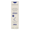 Pikkukuva 4 / 4: Embryolisse Multi-Protection Milk-Cream SPF20 PA+++ 40 ml For All Skin Types