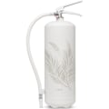 Pikkukuva 1 / 3: nexa Palmblad 6kg 43A sammutin