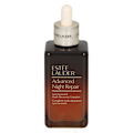 Pikkukuva 2 / 4: Estee Lauder E.Lauder Advanced Night Repair 100 ml Synchronized Multi-Recovery Complex