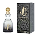 Miniatyrbillede 4 af 5: Jimmy Choo I Want Choo Forever Edp Spray 60 ml
