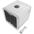 Miniatyrbillede 5 af 6: Emerio Luftkylare portabel USB 0,75l
