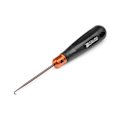 Pikkukuva 1 / 6: Pro-Series Tools Exhaust Spring Remover