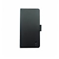 Miniatyrbillede 2 af 3: GEAR Wallet Samsung A6 2018 Sort Svart