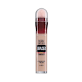 Miniatyrbillede 2 af 2: Maybelline Instant Anti Age Eraser Concealer - 04 Honey