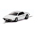 Pikkukuva 1 / 2: SCALEXTRIC James Bond Lotus Esprit S1 - The Spy Who Loved Me