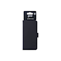 Miniatyrbillede 6 af 6: GEAR Wallet Motorola One Zoom/One Pro Sort Svart