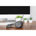 Miniatyrbillede 7 af 10: Koss Headset CS340iBT Qz