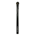 Pikkukuva 2 / 2: Kokie Medium Eye Shader Brush BR617