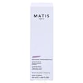 Miniatyrbild 4 av 4: Matis Reponse Fondamentale Authentik-Scrub 50 ml