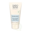 Miniatyrbillede 2 af 4: Dado Sens ProBalance Soothing Face Cream 50 ml