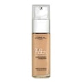 Pikkukuva 1 / 2: LOreal True Match Foundation N2 Vanilla 30ml