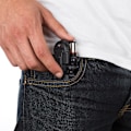 Miniatyrbillede 5 af 6: Joby Stativ Smartphone GripTight ONE GP Magnetisk Impulse