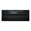 Pikkukuva 7 / 7: Logitech G915 TKLTENKEYL.LIGHTSP.WRLSRG