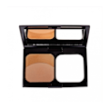 Pikkukuva 2 / 2: NYX PROF. MAKEUP Define & Refine Powder Foundation - Deep