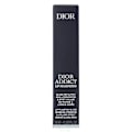 Miniatyrbild 4 av 4: Dior Addict Lip Maximizer Lip Plumping Gloss 6 ml #027 Intense Fig
