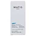 Pikkukuva 4 / 4: Matis Reponse Preventive City-Mood SPF50+ 30 ml