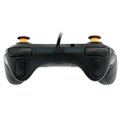 Miniatyrbillede 4 af 6: Pro Wired Game Controller til Switch