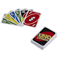 Pikkukuva 4 / 4: UNO EXPRESS Korttipeli