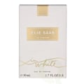 Miniatyrbild 5 av 5: Elie Saab Le Parfum In White Edp Spray 50 ml