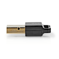 Pikkukuva 5 / 11: Nedis Bluetooth-sovitin | 5.1 | Bluetooth / USB | 20 m