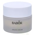 Pikkukuva 1 / 4: Babor Argan Cream 50 ml Nourishing,Hydrating,Smoothing
