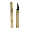 Miniatyrbillede 1 af 4: Guerlain Precious Light Rejuvenating Illuminator 2 ml #02 Precious Light