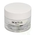 Miniatyrbillede 1 af 4: Matis Reponse Corrective Lift-Perf 50 ml