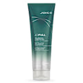Miniatyrbillede 1 af 2: Joico Joifull Volumizing Conditioner 250ml