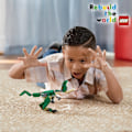 Pikkukuva 3 / 9: LEGO Creator 31058 - Mahtavat dinosaurukset